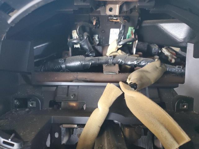Photo 9 from auction – 2015 NISSAN ALTIMA 2.5 with VIN 1N4AL3AP1FC278265