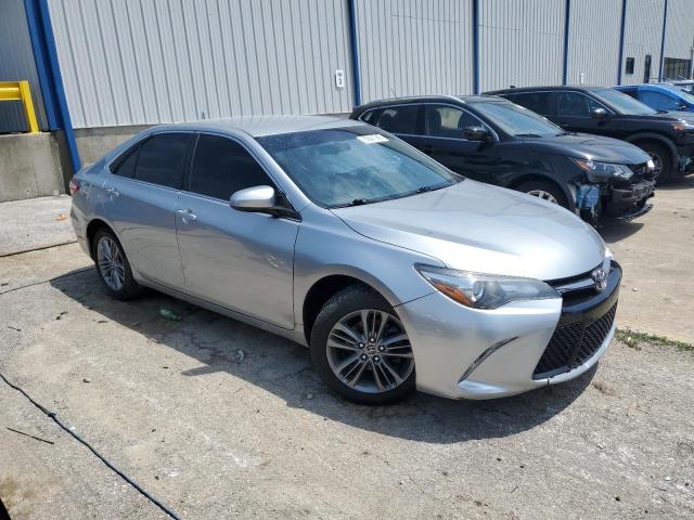Photo 4 from auction – 2016 TOYOTA CAMRY LE with VIN 4T1BF1FK7GU124691