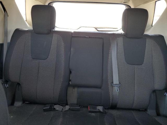 Photo 10 from auction – 2016 CHEVROLET EQUINOX LT with VIN 2GNALCEK2G1182300