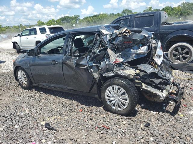 Photo 2 from auction – 2017 FORD FOCUS S with VIN 1FADP3E2XHL345478