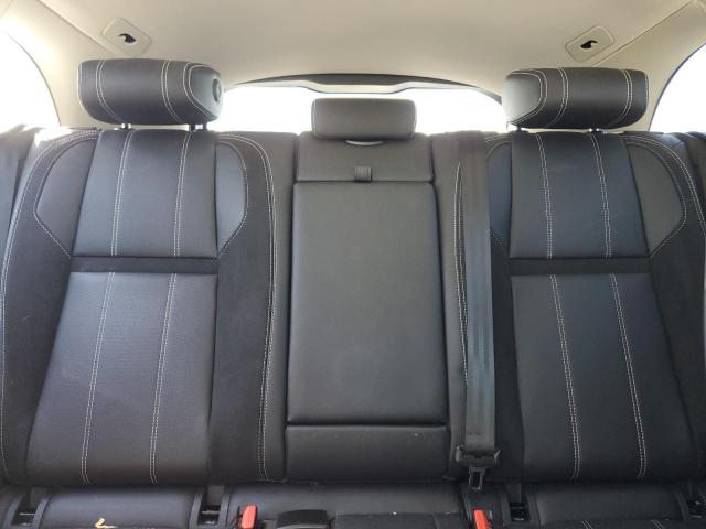 Photo 10 from auction – 2020 LAND ROVER RANGE ROVE with VIN SALYB2EX1LA238154