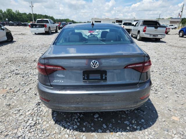 Photo 6 from auction – 2021 VOLKSWAGEN JETTA with VIN 3VWC57BU4MM051024