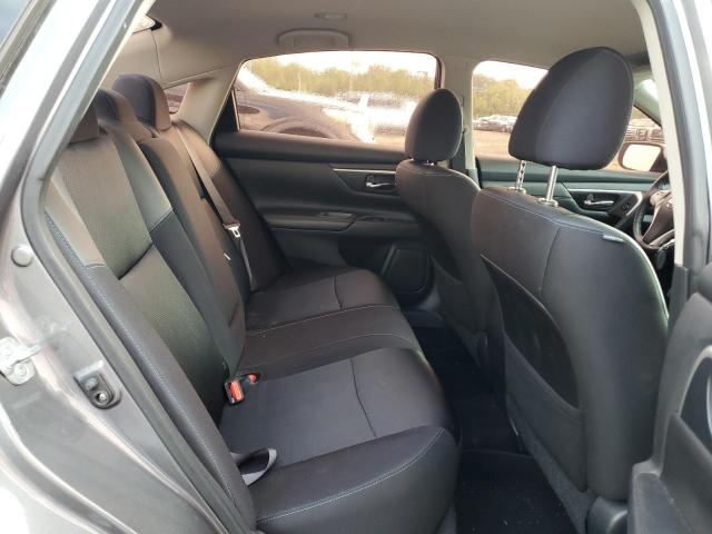 Photo 10 from auction – 2017 NISSAN ALTIMA 2.5 with VIN 1N4AL3AP2HC499165