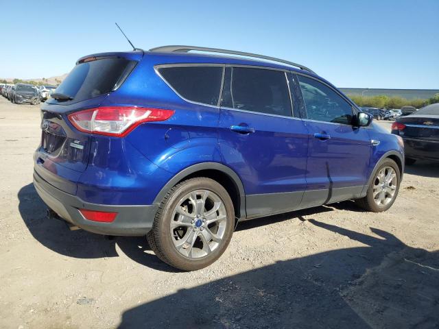 Photo 3 from auction – 2016 FORD ESCAPE SE with VIN 1FMCU0G92GUB83311