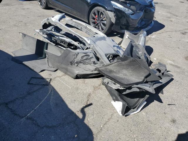 Photo 12 from auction – 2020 NISSAN ALTIMA S with VIN 1N4BL4BV9LC191569