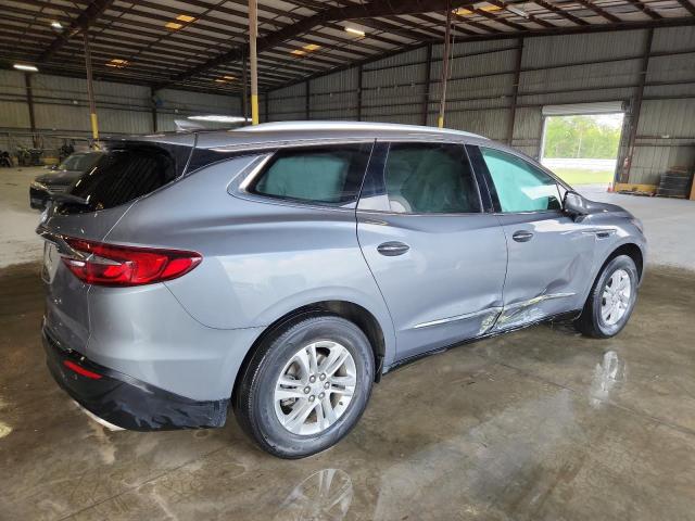 Photo 3 from auction – 2021 BUICK ENCLAVE PR with VIN 5GAERAKW9MJ202307