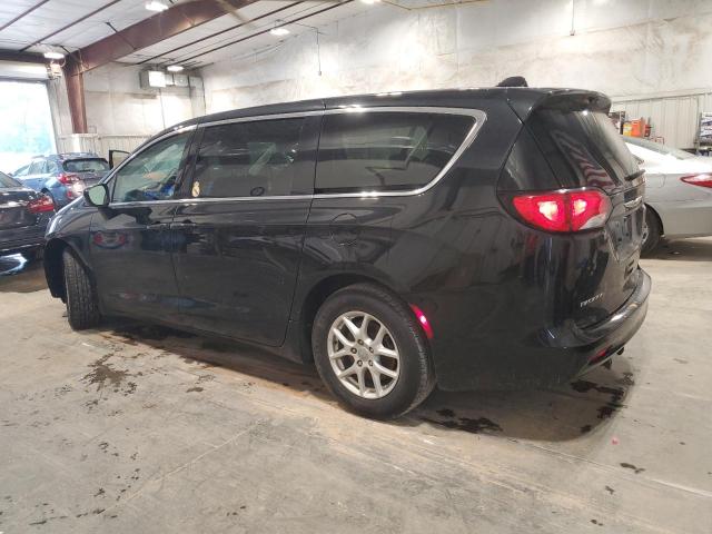 Photo 2 from auction – 2017 CHRYSLER PACIFICA T with VIN 2C4RC1DG1HR708657
