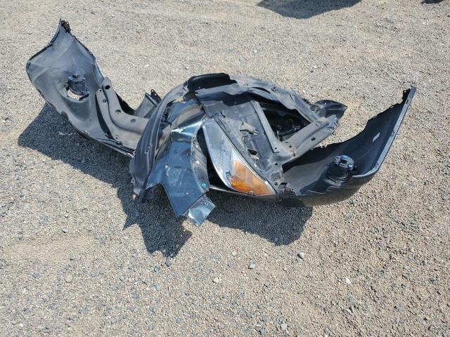 Photo 13 from auction – 2012 TOYOTA RAV4 LIMIT with VIN 2T3DF4DV0CW217609