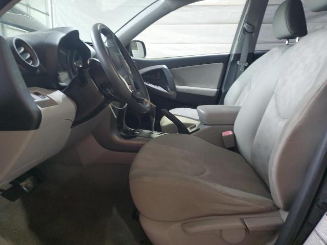Photo 7 from auction – 2012 TOYOTA RAV4 with VIN JTMJF4DV1C5058268