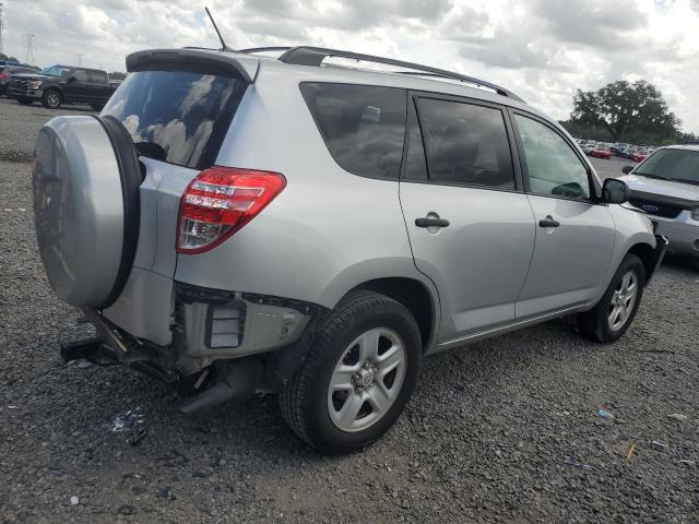 Photo 3 from auction – 2010 TOYOTA RAV4 with VIN 2T3ZK4DV0AW008269