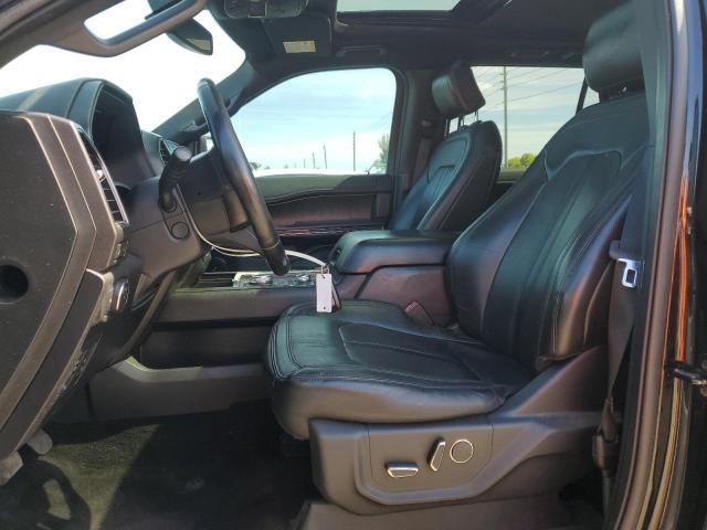 Photo 7 from auction – 2018 FORD EXPEDITION with VIN 1FMJU2ATXJEA05364