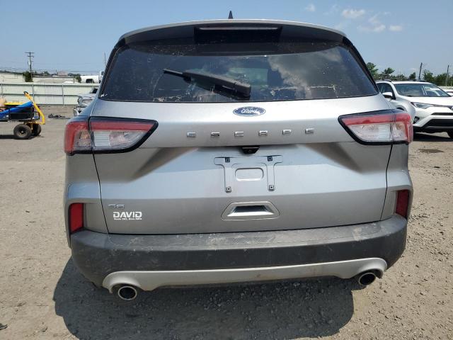 Photo 6 from auction – 2021 FORD ESCAPE SE with VIN 1FMCU0G68MUB23678