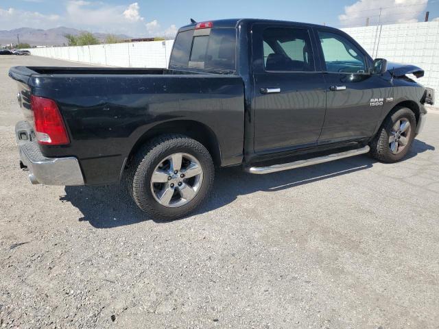 Photo 3 from auction – 2014 RAM 1500 SLT with VIN 1C6RR6LT4ES396958