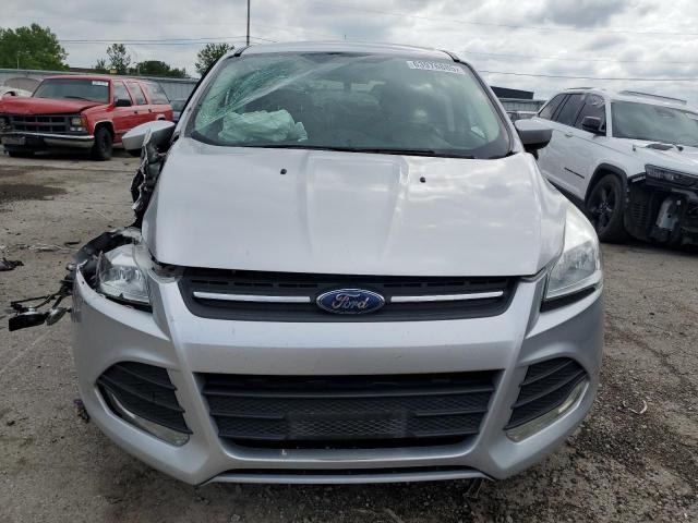 Photo 5 from auction – 2014 FORD ESCAPE SE with VIN 1FMCU0GX1EUC82231