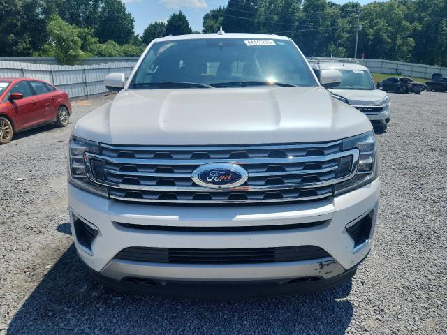 Photo 5 from auction – 2018 FORD EXPEDITION with VIN 1FMJK2AT3JEA66190