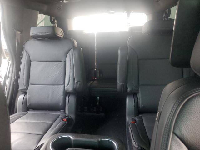 Photo 10 from auction – 2023 GMC YUKON DENA with VIN 1GKS2DKL5PR343270