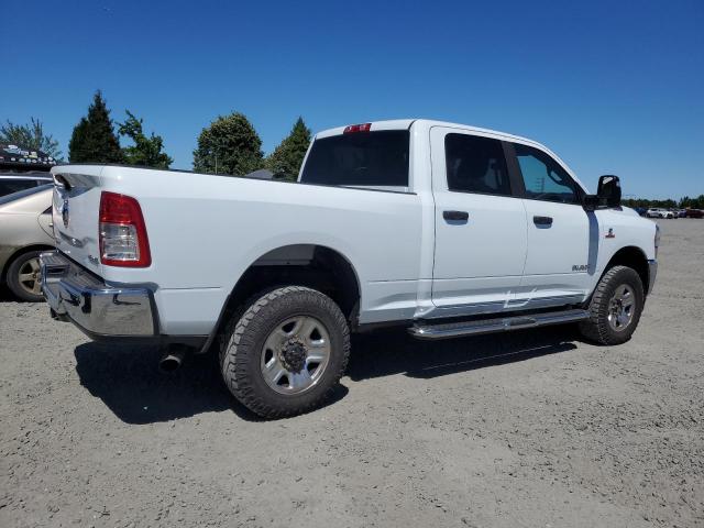 Photo 3 from auction – 2023 RAM 2500 BIG H with VIN 3C6UR5DL7PG654032