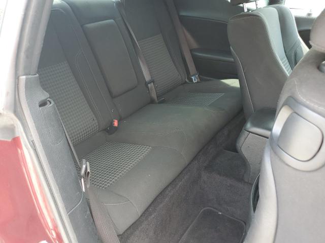 Photo 10 from auction – 2018 DODGE CHALLENGER SXT with VIN 2C3CDZAG4JH118734