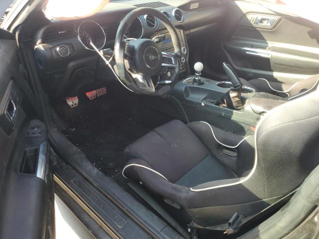 Zdjęcie 8 z aukcji – 2015 FORD MUSTANG z VIN 1FA6P8AM8F5337622