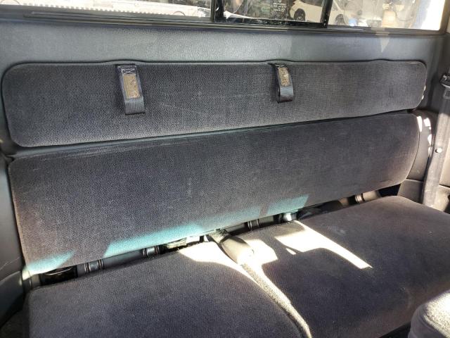 Photo 10 from auction – 2003 DODGE DAKOTA with VIN 1D7HL42X03S351615
