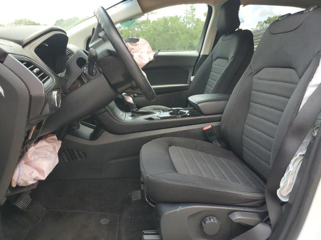 Photo 7 from auction – 2018 FORD EDGE SE with VIN 2FMPK3G92JBC47871