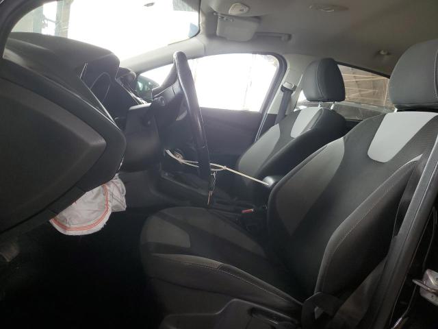 صورة رقم 7 من المزاد - 2014 FORD FOCUS SE مع VIN 1FADP3K26EL259729