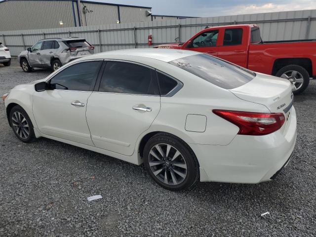 Photo 2 from auction – 2016 NISSAN ALTIMA 2.5 with VIN 1N4AL3AP9GC139129
