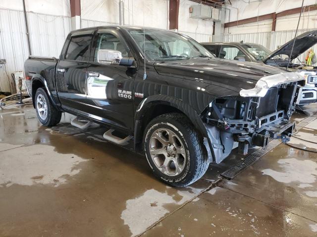 Photo 4 from auction – 2013 RAM 1500 LARAM with VIN 1C6RR7NT0DS571384