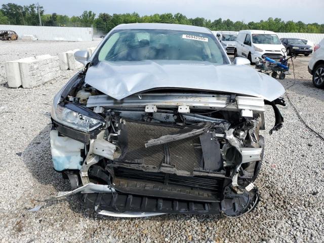 Photo 5 from auction – 2015 FORD FUSION SE with VIN 1FA6P0H75F5111832