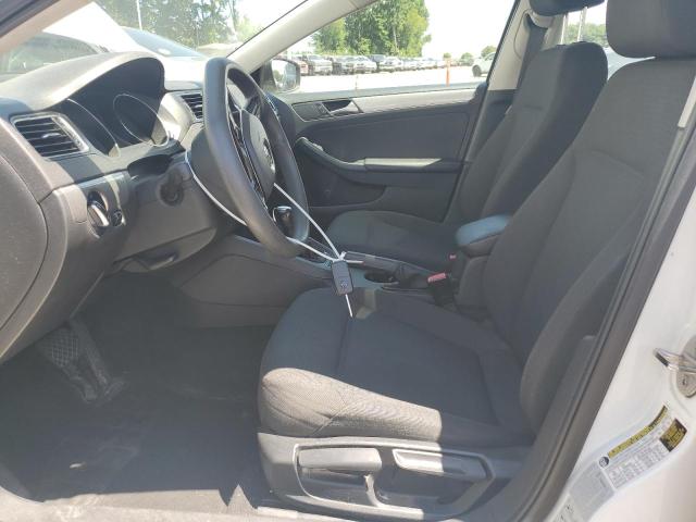 Photo 7 from auction – 2015 VOLKSWAGEN JETTA with VIN 3VWD17AJ4FM417591
