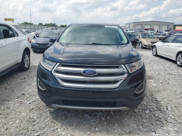Zdjęcie 5 z aukcji – 2016 FORD EDGE TITAN z VIN 2FMPK3K81GBB12131