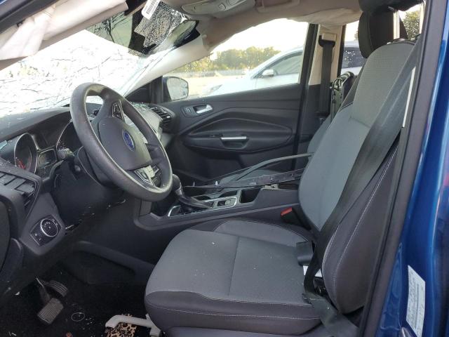 Photo 7 from auction – 2017 FORD ESCAPE with VIN 1FMCU0GD4HUB82215