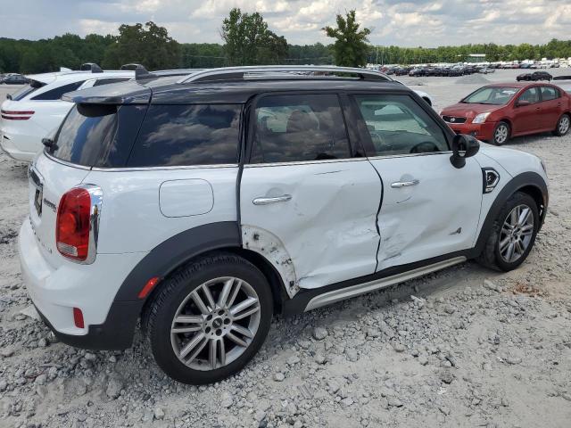Photo 3 from auction – 2018 MINI COOPER S C with VIN WMZYT5C30J3E59674