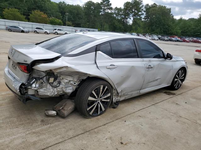 Photo 3 from auction – 2019 NISSAN ALTIMA SR with VIN 1N4BL4CV4KC151431