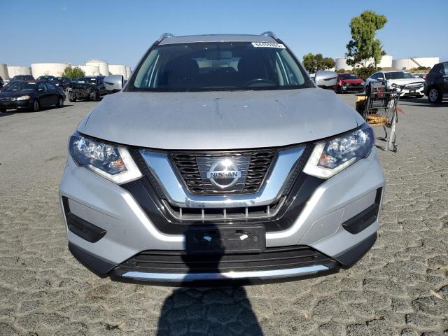 Photo 5 from auction – 2017 NISSAN ROGUE S with VIN JN8AT2MT0HW150831