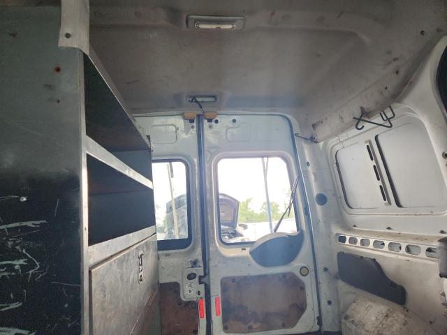 صورة رقم 10 من المزاد - 2011 FORD TRANSIT CO مع VIN NM0LS7CN9BT067864