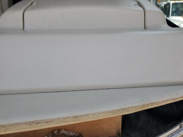 Photo 10 from auction – 2006 ROADMASTER RAIL MONOCOQUE with VIN 1RF17561561038977