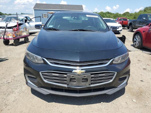 Photo 5 from auction – 2016 CHEVROLET MALIBU LT with VIN 1G1ZE5ST8GF169518