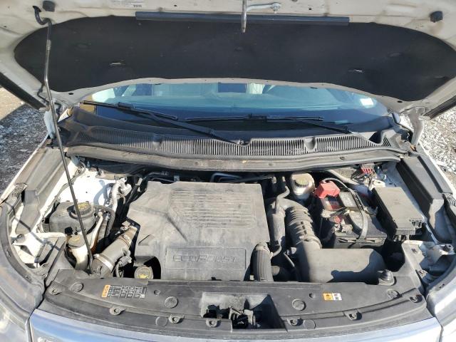 Photo 12 from auction – 2017 FORD EXPLORER P with VIN 1FM5K8HT2HGC12801