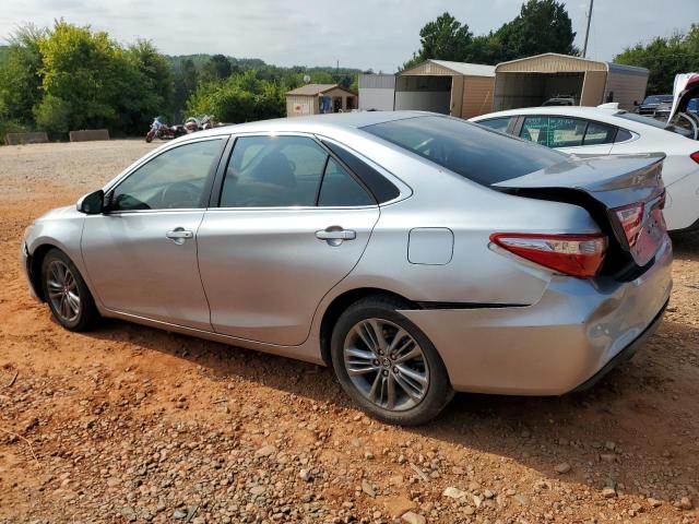 Photo 2 from auction – 2015 TOYOTA CAMRY LE with VIN 4T1BF1FK6FU492696