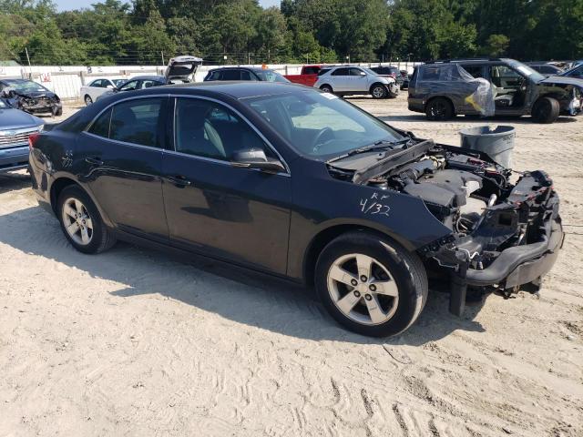 Photo 4 from auction – 2015 CHEVROLET MALIBU 1LT with VIN 1G11C5SL0FF334141