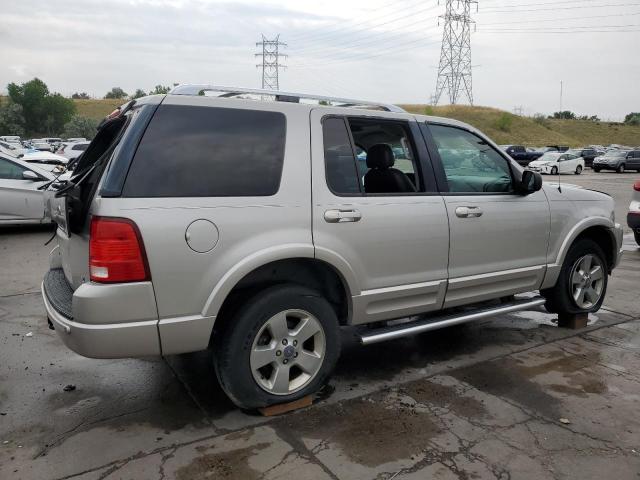 Photo 3 from auction – 2004 FORD EXPLORER L with VIN 1FMDU75W94ZA68418