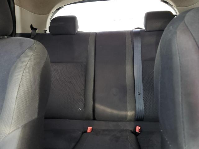 Photo 10 from auction – 2011 NISSAN JUKE S with VIN JN8AF5MV4BT021025