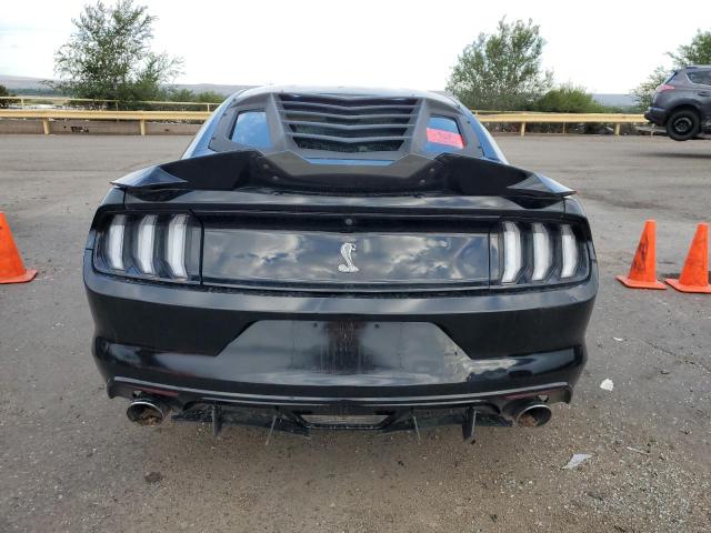 Photo 6 from auction – 2015 FORD MUSTANG with VIN 1FA6P8AM6F5310368