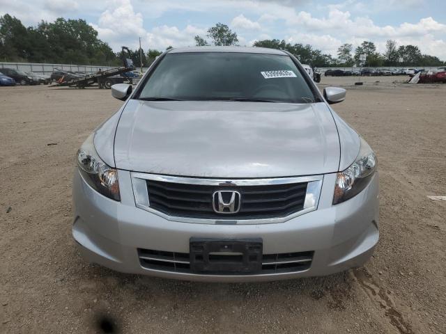 Photo 5 from auction – 2010 HONDA ACCORD LX with VIN 1HGCP2F32AA085913