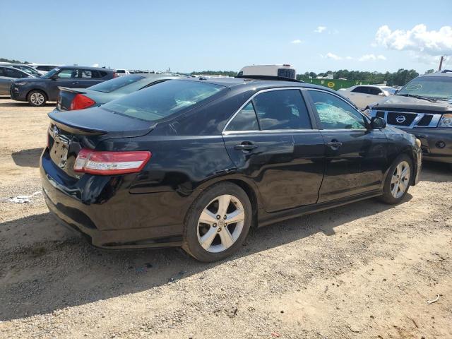 Photo 3 from auction – 2011 TOYOTA CAMRY BASE with VIN 4T1BF3EK7BU198635