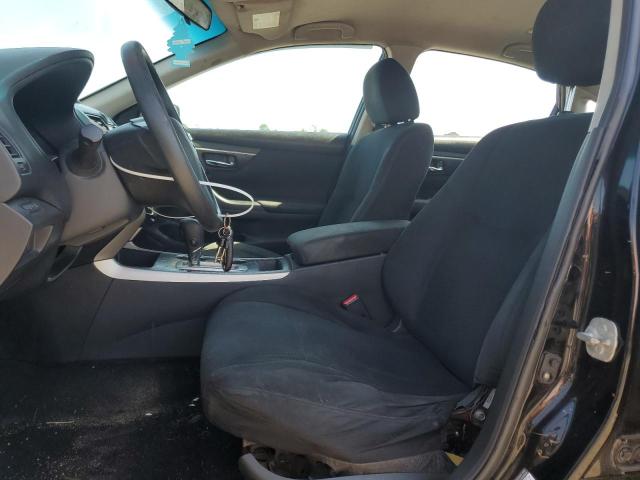 Photo 7 from auction – 2015 NISSAN ALTIMA 2.5 with VIN 1N4AL3AP2FC232363