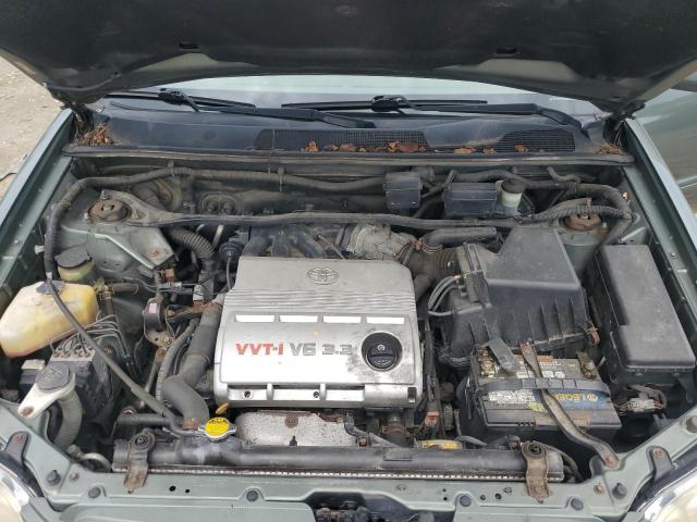 Photo 12 from auction – 2007 TOYOTA HIGHLANDER with VIN JTEEP21A670228904