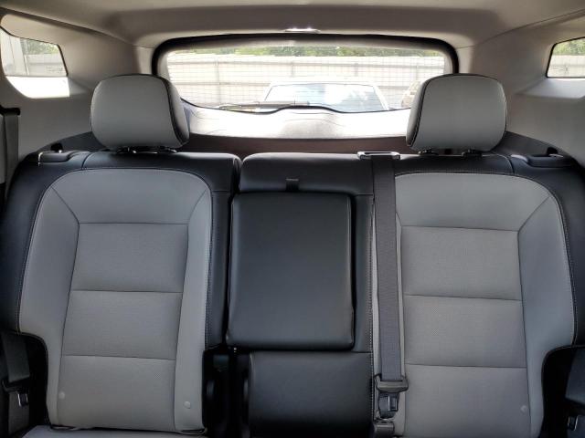 Photo 10 from auction – 2023 GMC TERRAIN SL with VIN 3GKALVEG7PL135119
