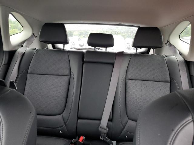 Photo 10 from auction – 2023 KIA SELTOS EX with VIN KNDERCAA1P7388930